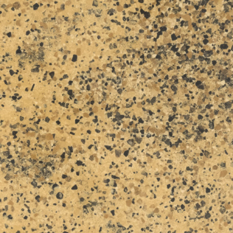Плитка керамогранітна FMG Neo granito Giallo venezia 600x600х10мм гладка/полірована L66640