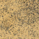 Плитка керамогранітна FMG Neo granito Giallo venezia 600x600х10мм гладка/полірована L66640