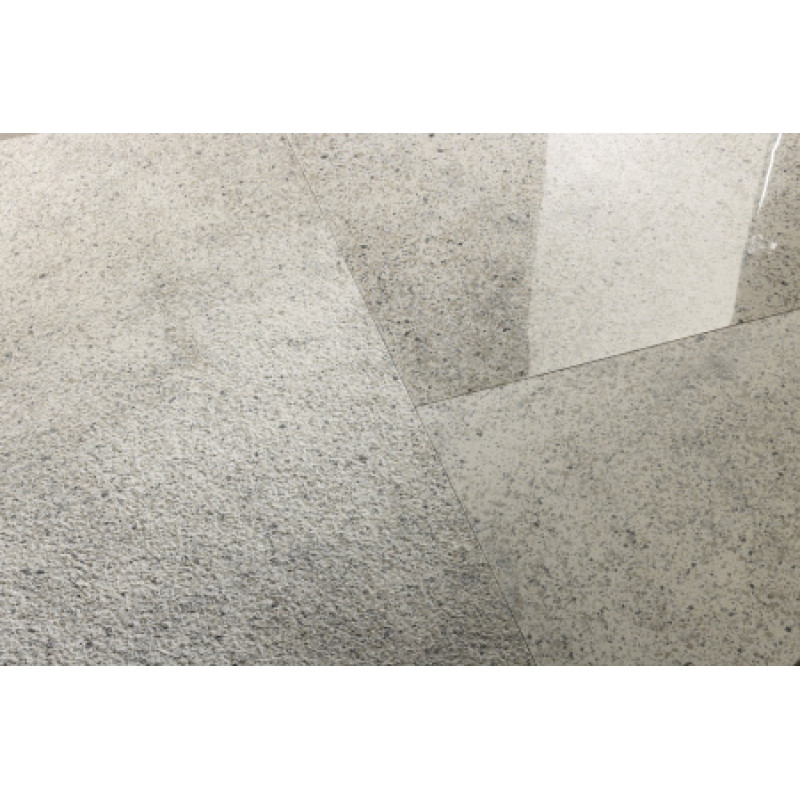 Плитка керамогранітна FMG Neo granito Сashmere 600x600х10мм гладка/полірована L66641