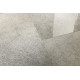 Плитка керамогранітна FMG Neo granito Сashmere 600x600х10мм гладка/полірована L66641
