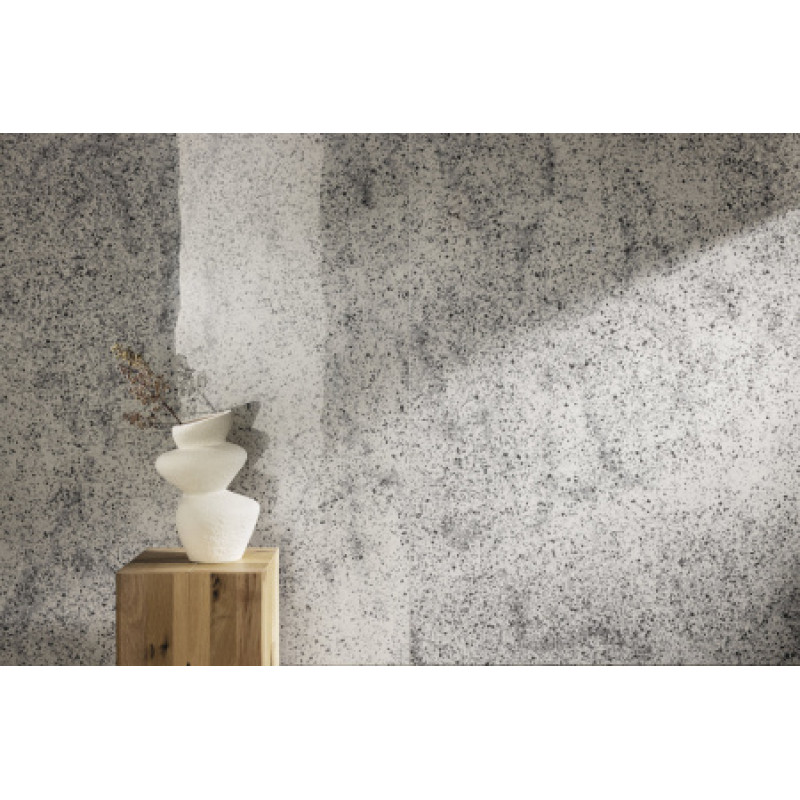 Плитка керамогранітна FMG Neo granito Сashmere 600x600х10мм гладка/полірована L66641