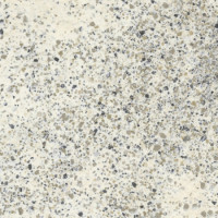 Плитка керамогранітна FMG Neo granito Сashmere 600x600х10мм гладка/полірована L66641