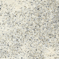 Плитка керамогранітна FMG Neo granito Сashmere 600x600х10мм гладка/полірована L66641