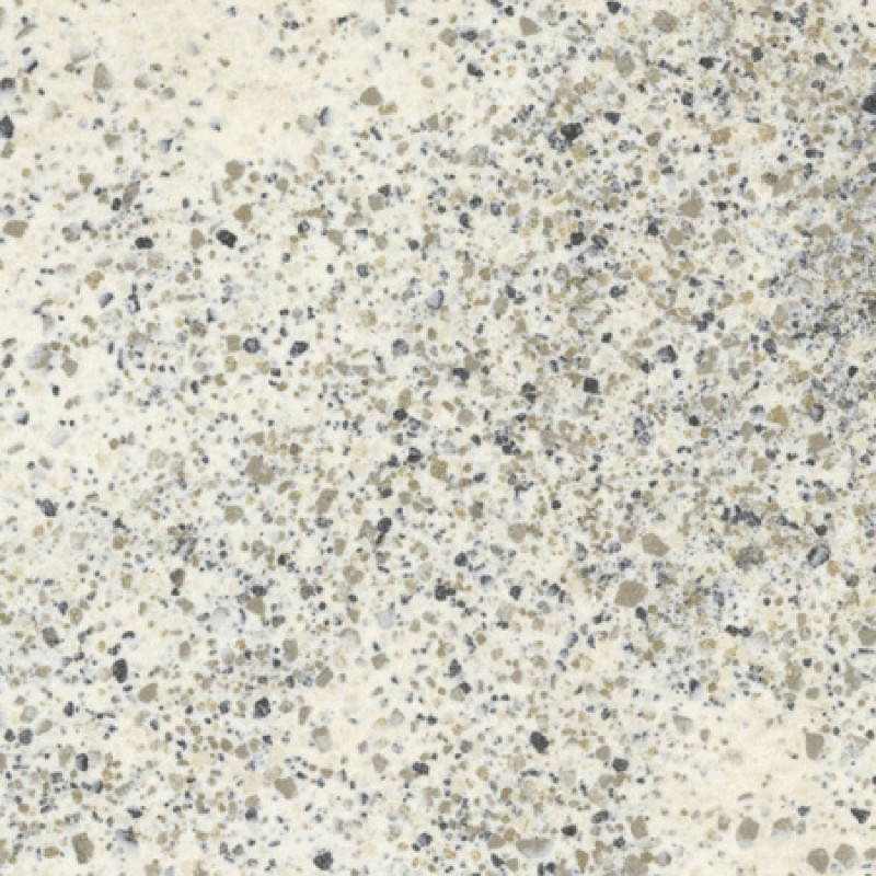 Плитка керамогранітна FMG Neo granito Сashmere 600x600х10мм гладка/полірована L66641