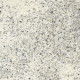Плитка керамогранітна FMG Neo granito Сashmere 600x600х10мм гладка/полірована L66641