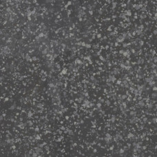 Плитка керамогранітна FMG Neo granito Іmpala 600x600х10мм гладка/полірована L66642