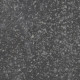 Плитка керамогранітна FMG Neo granito Іmpala 600x600х10мм гладка/полірована L66642