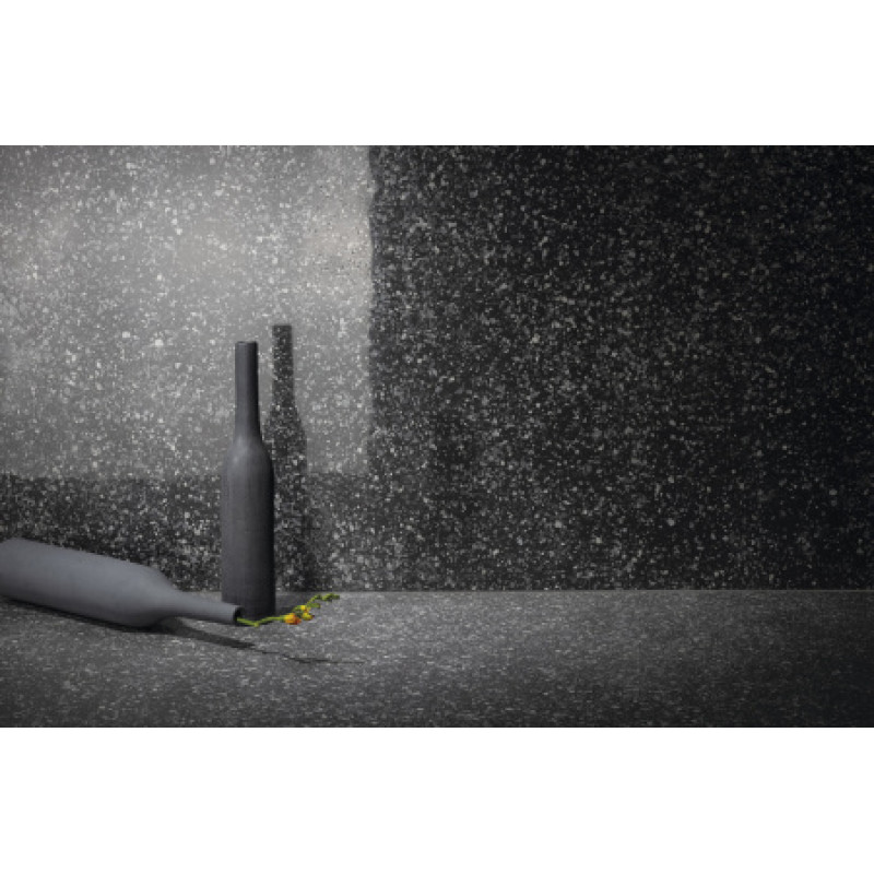Плитка керамогранітна FMG Neo granito Іmpala 600x600х10мм гладка/полірована L66642