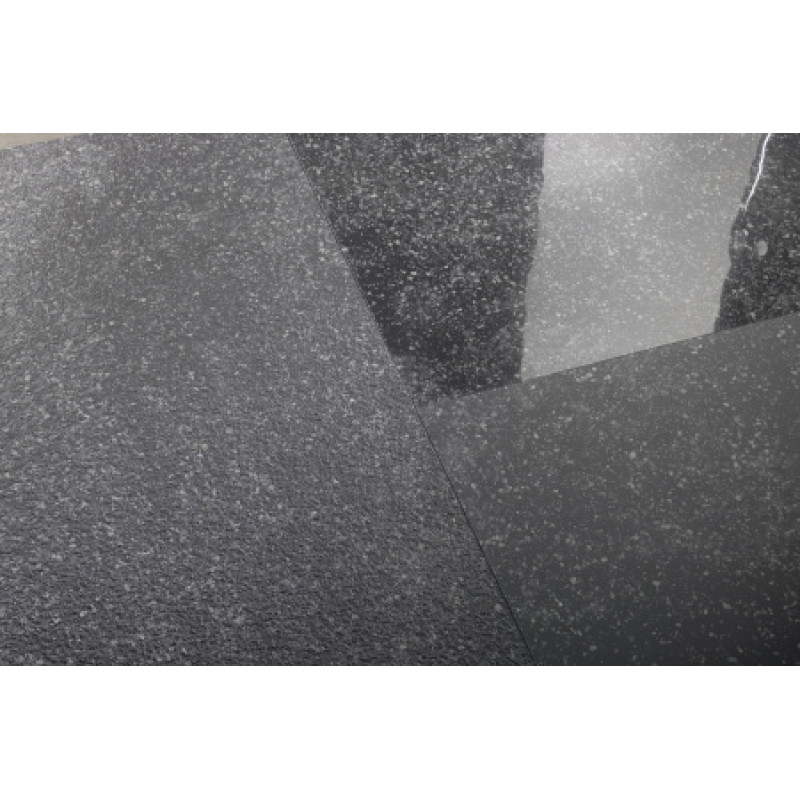 Плитка керамогранітна FMG Neo granito Іmpala 600x600х10мм гладка/полірована L66642