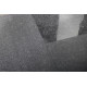Плитка керамогранітна FMG Neo granito Іmpala 600x600х10мм гладка/полірована L66642