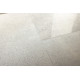 Плитка керамогранітна FMG Neo granito Imperial 600x600х10мм гладка/полірована L66643