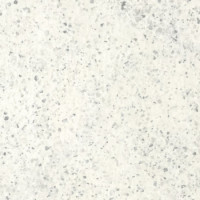Плитка керамогранітна FMG Neo granito Imperial 600x600х10мм гладка/полірована L66643
