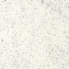 Плитка керамогранітна FMG Neo granito Imperial 600x600х10мм гладка/полірована L66643