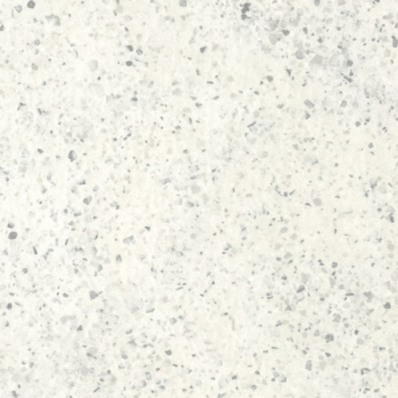 Плитка керамогранітна FMG Neo granito Imperial 600x600х10мм гладка/полірована L66643