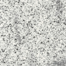 Плитка керамогранітна FMG Neo granito Kristal 600x600х10мм гладка/полірована L66644