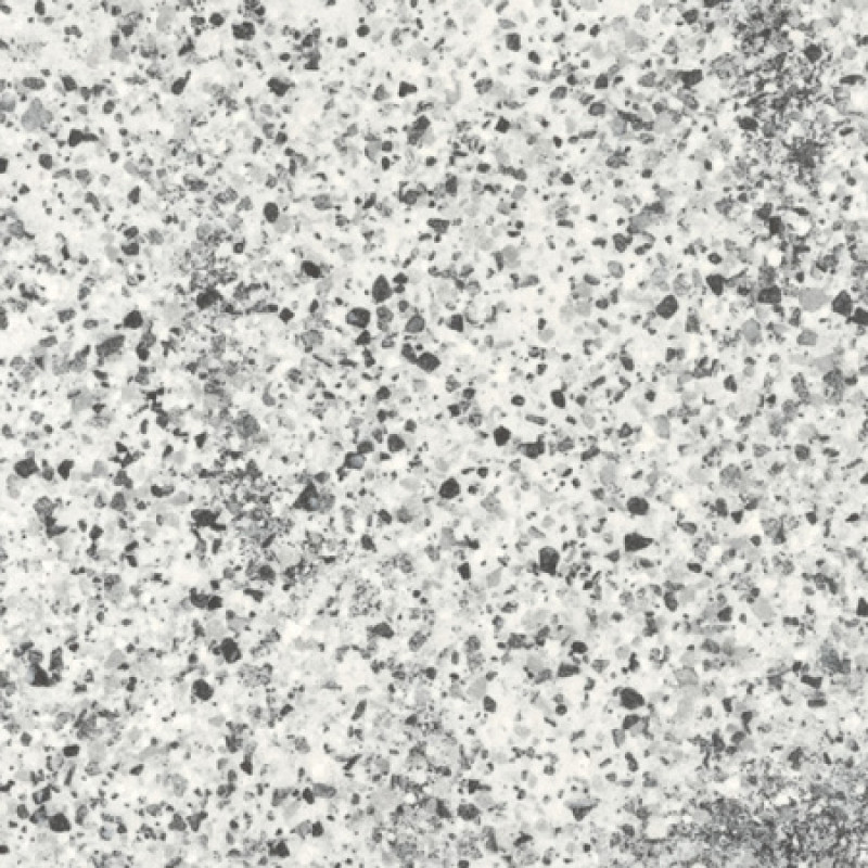 Плитка керамогранітна FMG Neo granito Kristal 600x600х10мм гладка/полірована L66644