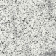 Плитка керамогранітна FMG Neo granito Kristal 600x600х10мм гладка/полірована L66644
