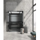 Плитка керамогранітна FMG Neo granito Kristal 600x600х10мм гладка/полірована L66644