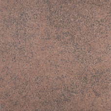 Плитка керамогранітна FMG Neo granito Multicolor rosso 1200x1200х10мм гладка/матова P120639