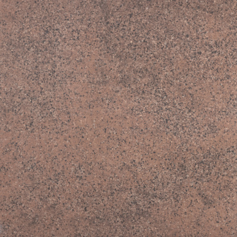 Плитка керамогранітна FMG Neo granito Multicolor rosso 1200x1200х10мм гладка/матова P120639