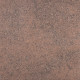 Плитка керамогранітна FMG Neo granito Multicolor rosso 1200x1200х10мм гладка/матова P120639
