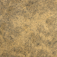 Плитка керамогранітна FMG Neo granito Giallo venezia 1200x1200х10мм гладка/матова P120640