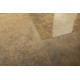 Плитка керамогранитная FMG Neo granito Giallo venezia 1200x1200х10мм гладкая/матовая P120640
