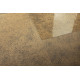 Плитка керамогранитная FMG Neo granito Giallo venezia 1200x1200х10мм гладкая/матовая P120640