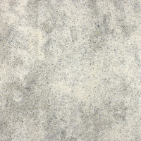 Плитка керамогранитная FMG Neo granito Сashmere 1200x1200х10мм гладкая/матовая P120641