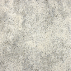 Плитка керамогранітна FMG Neo granito Сashmere 1200x1200х10мм гладка/матова P120641