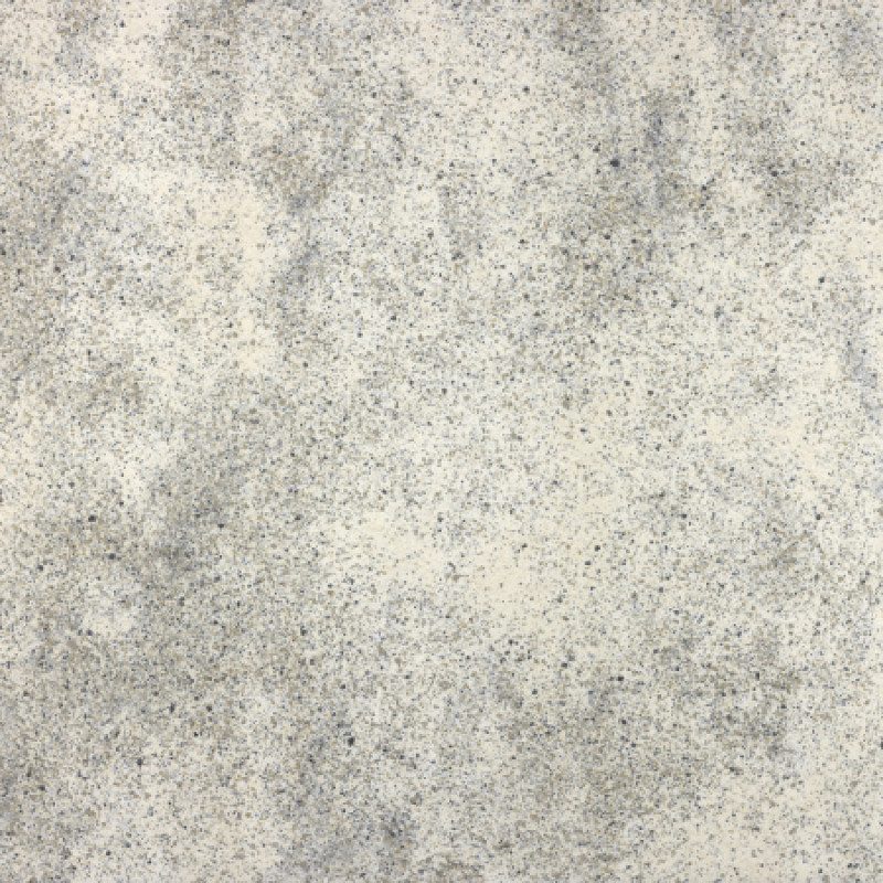 Плитка керамогранітна FMG Neo granito Сashmere 1200x1200х10мм гладка/матова P120641
