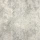 Плитка керамогранітна FMG Neo granito Сashmere 1200x1200х10мм гладка/матова P120641