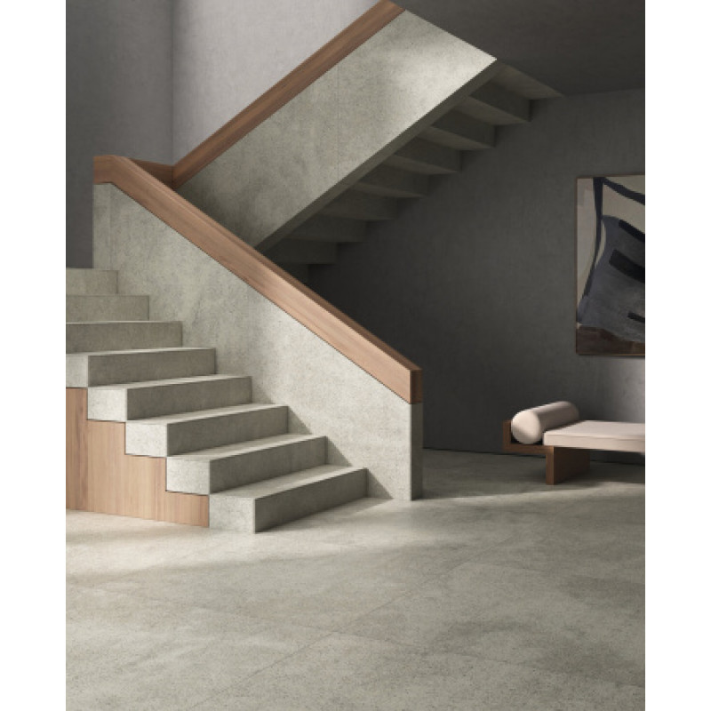 Плитка керамогранітна FMG Neo granito Сashmere 1200x1200х10мм гладка/матова P120641