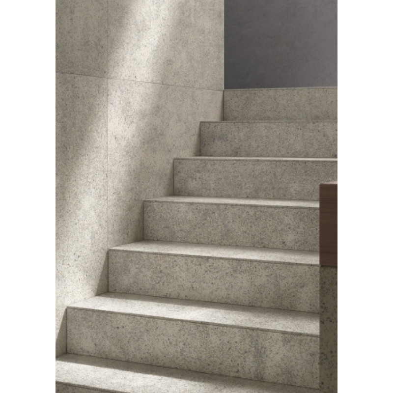 Плитка керамогранітна FMG Neo granito Сashmere 1200x1200х10мм гладка/матова P120641