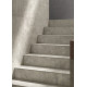 Плитка керамогранітна FMG Neo granito Сashmere 1200x1200х10мм гладка/матова P120641