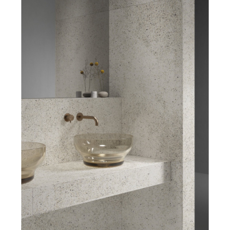 Плитка керамогранітна FMG Neo granito Сashmere 1200x1200х10мм гладка/матова P120641