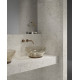 Плитка керамогранітна FMG Neo granito Сashmere 1200x1200х10мм гладка/матова P120641