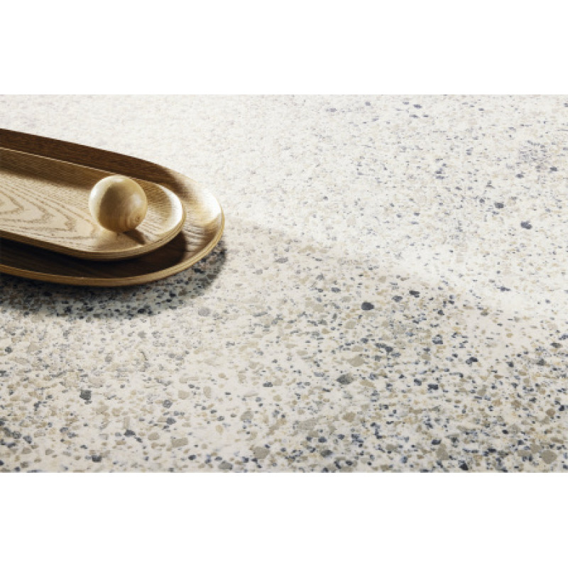 Плитка керамогранітна FMG Neo granito Сashmere 1200x1200х10мм гладка/матова P120641