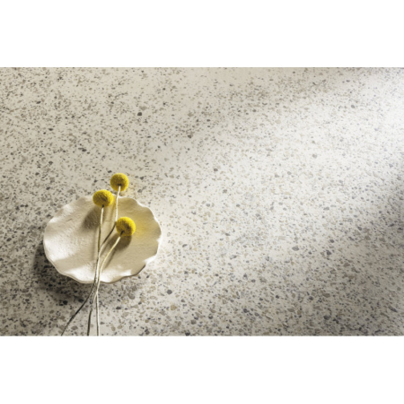 Плитка керамогранітна FMG Neo granito Сashmere 1200x1200х10мм гладка/матова P120641