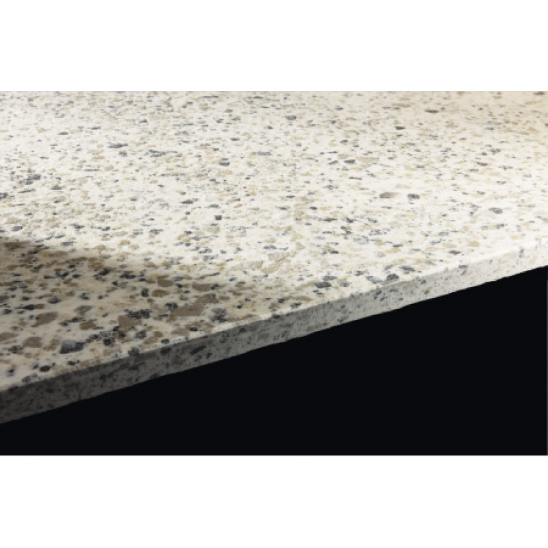 Плитка керамогранітна FMG Neo granito Сashmere 1200x1200х10мм гладка/матова P120641