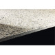 Плитка керамогранітна FMG Neo granito Сashmere 1200x1200х10мм гладка/матова P120641