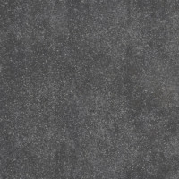 Плитка керамогранітна FMG Neo granito Іmpala 1200x1200х10мм гладка/матова P120642