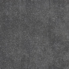 Плитка керамогранітна FMG Neo granito Іmpala 1200x1200х10мм гладка/матова P120642