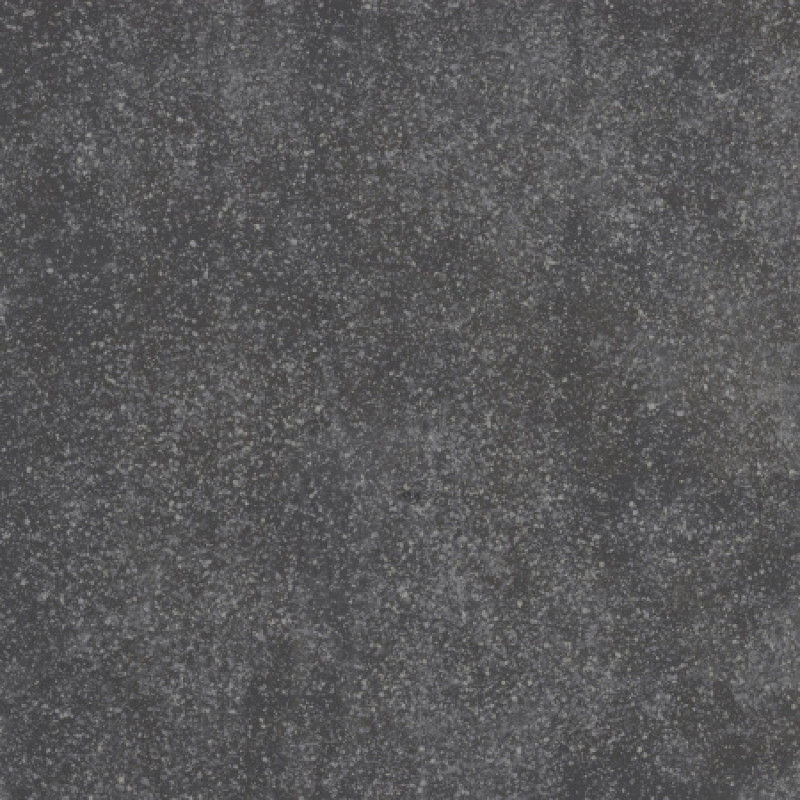 Плитка керамогранітна FMG Neo granito Іmpala 1200x1200х10мм гладка/матова P120642