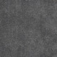Плитка керамогранітна FMG Neo granito Іmpala 1200x1200х10мм гладка/матова P120642