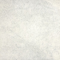 Плитка керамогранітна FMG Neo granito Imperial 1200x1200х10мм гладка/матова P120643