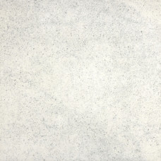Плитка керамогранітна FMG Neo granito Imperial 1200x1200х10мм гладка/матова P120643