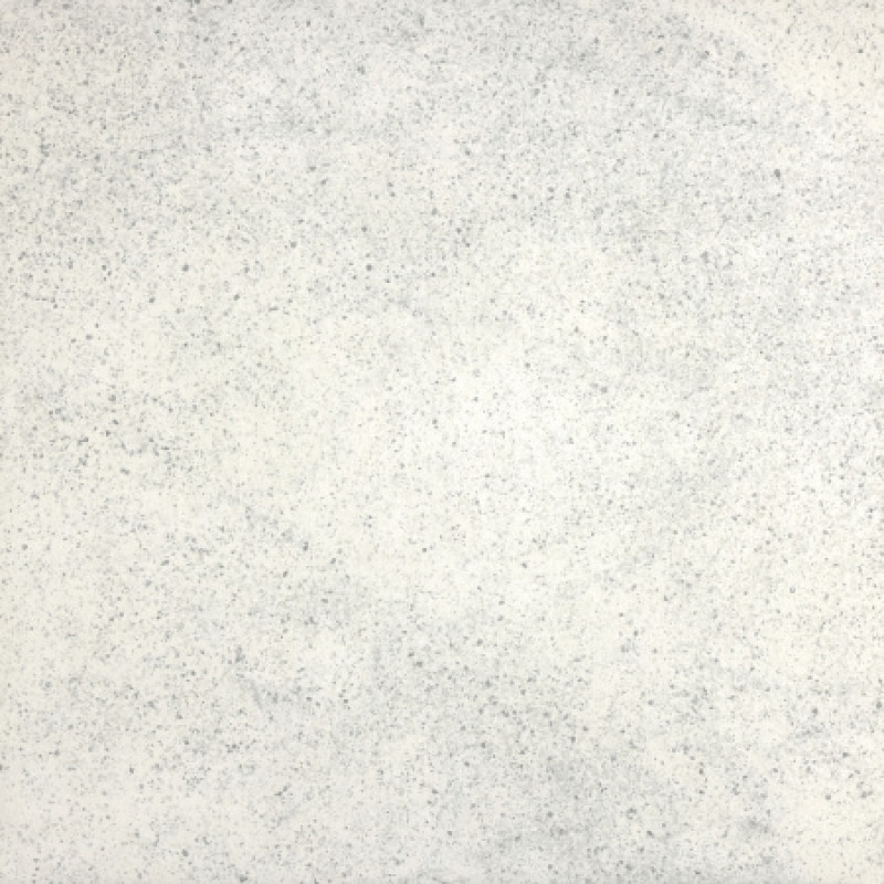 Плитка керамогранітна FMG Neo granito Imperial 1200x1200х10мм гладка/матова P120643