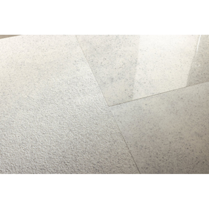 Плитка керамогранітна FMG Neo granito Imperial 1200x1200х10мм гладка/матова P120643