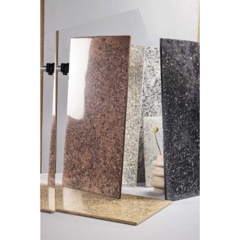 Плитка керамогранітна FMG Neo granito Imperial 1200x1200х10мм гладка/матова P120643